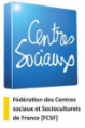 Logo_Sociaux_de_France