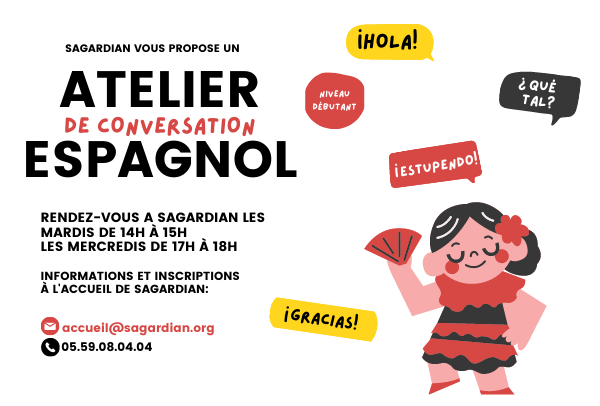 ATELIERS 20212022 (600 x 406 px) (1) Affiche Ateliers Enfants-Parents