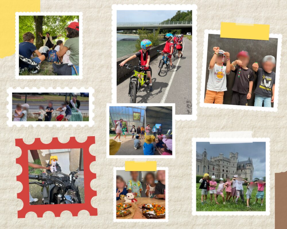 Phots été ALSH (1)